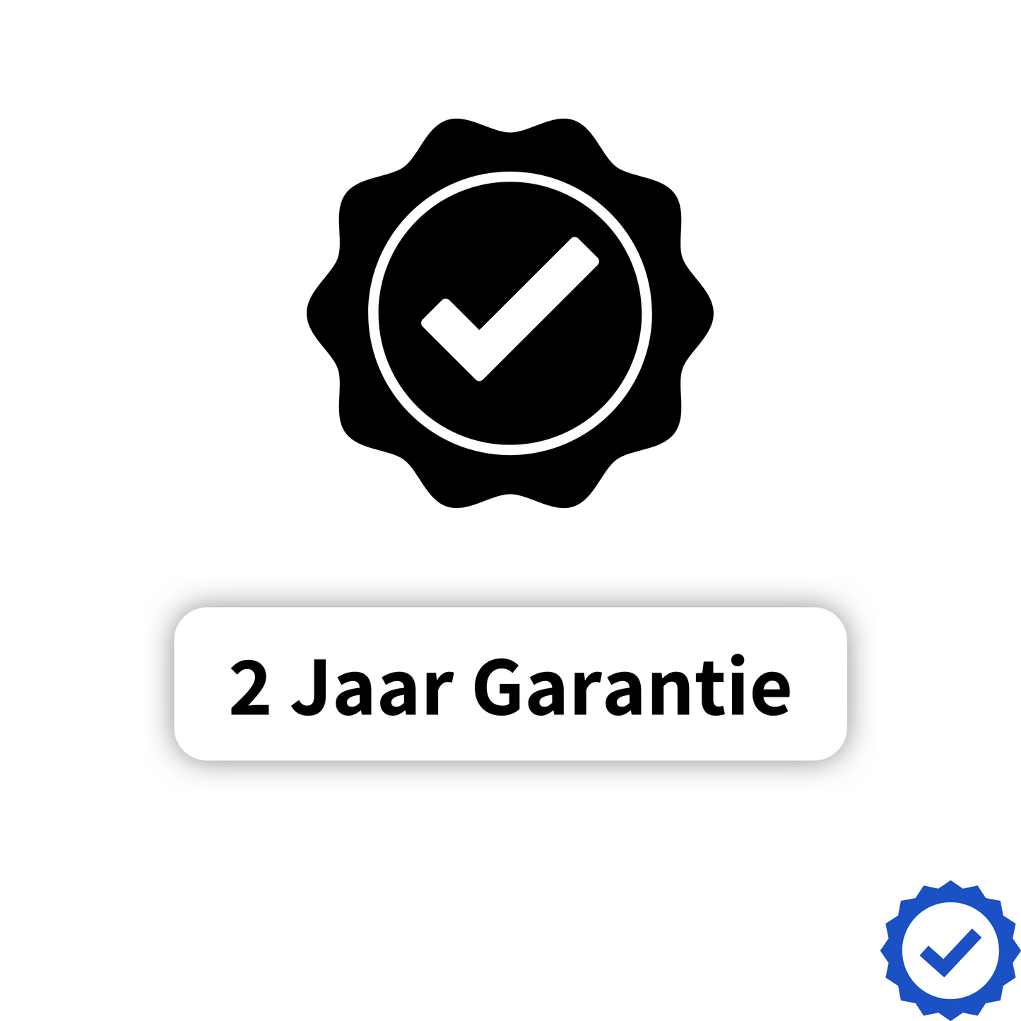 Gamestoel | Rood | Game stoel | Gaming stoel | Dunmoon